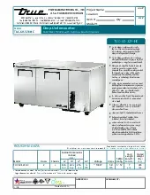 true-manufacturing-tuc-60-32f-hc-freezer-undercounter-reach-in-specsheet-2508133gugl0.pdf