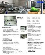 imperial-range-ir-12-range-72-restaurant-gas-specsheet-250813j1vieb.pdf