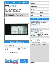 continental-refrigerator-bb69nsgd-back-bar-cabinet-refrigerated-specsheet-250813kh31vh.pdf