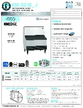 hoshizaki-km-301bwj-ice-maker-with-bin-cube-style-specsheet-250813mzl8d3.pdf