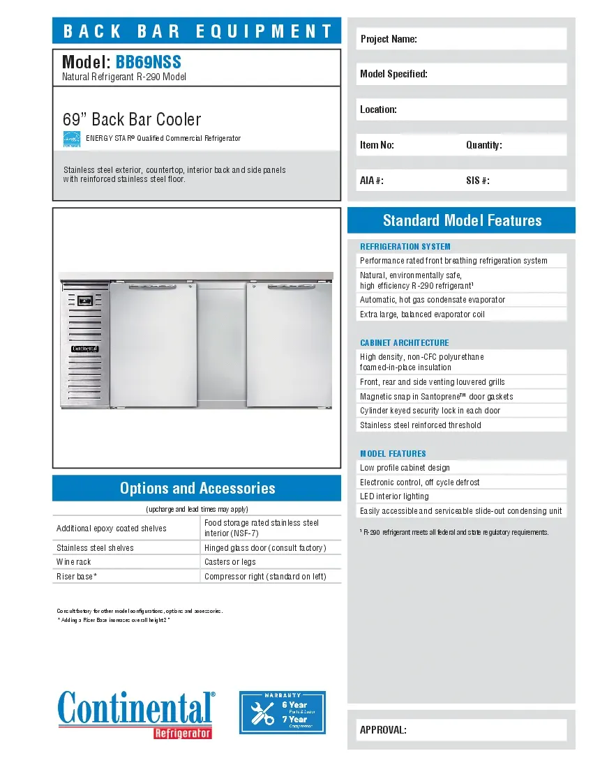 continental-refrigerator-bb69nss-back-bar-cabinet-refrigerated-69-w-specshe-260719p9xw4t.pdf