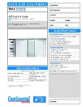continental-refrigerator-bb69nss-back-bar-cabinet-refrigerated-specsheet-250813ty9vle.pdf