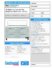 continental-refrigerator-sw48n18m-d-refrigerated-counter-mega-top-sandwich-250813ms71vz.pdf