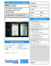 continental-refrigerator-bb50sngd-back-bar-cabinet-refrigerated-specsheet-250813aa6x7z.pdf