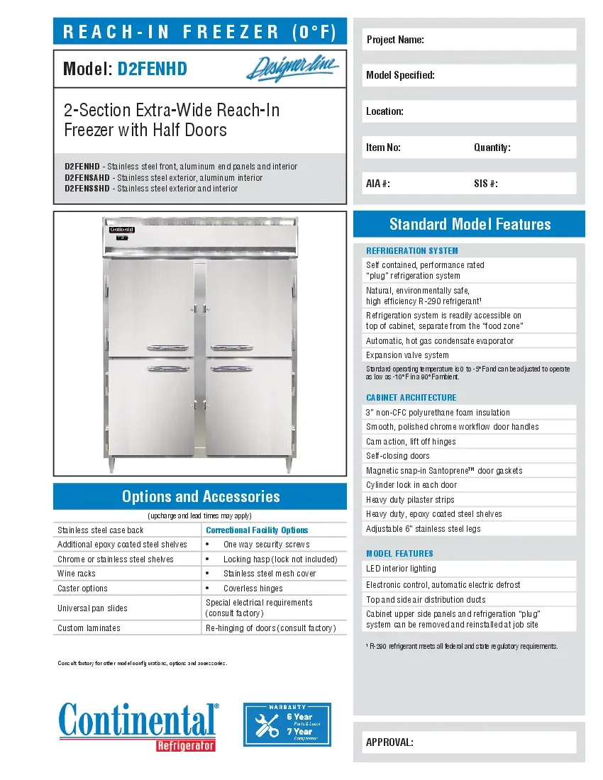 continental-refrigerator-d2fensshd-freezer-reach-in-two-section-self-contai-26072603uivc.pdf