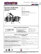 crown-steam-eltm-100-2-electric-mixer-kettle-on-legs-specsheet-250813cqy3na.pdf