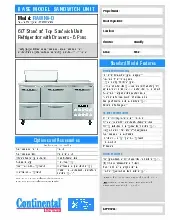 continental-refrigerator-ra60n8-d-refrigerated-counter-sandwich-salad-unit-25081393whme.pdf