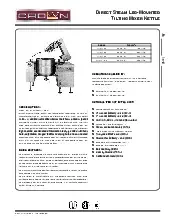 crown-steam-dltm-60-direct-steam-mixer-kettle-specsheet-250813devf9j.pdf