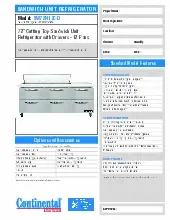 continental-refrigerator-sw72n12c-d-refrigerated-counter-sandwich-salad-uni-250813djyo2z.pdf