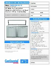 continental-refrigerator-sw60n24m-hgl-fb-refrigerated-counter-mega-top-sand-250813y266jk.pdf