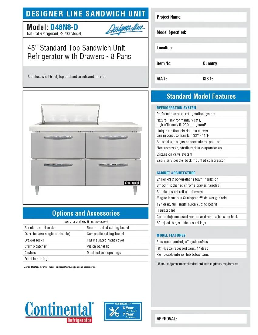 continental-refrigerator-d48n8-d-refrigerated-counter-sandwich-salad-unit-4-260719twy4if.pdf