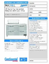 continental-refrigerator-d48n8-d-refrigerated-counter-sandwich-salad-unit-s-250813nfm8bz.pdf