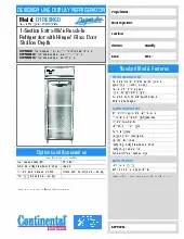 continental-refrigerator-d1resngd-refrigerator-reach-in-specsheet-250813iipvaa.pdf