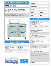 continental-refrigerator-ra43n6-d-refrigerated-counter-sandwich-salad-unit-250813jy83pv.pdf