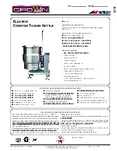 crown-steam-ec-20t-12kw-208v-1ph-electric-counter-tilt-kettle-specsheet-251130u22psp.pdf