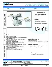 univex-sfg500tm-dough-sheeter-specsheet-2508131dylig.pdf