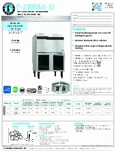 hoshizaki-f-330baj-c-ice-maker-with-bin-nugget-style-specsheet-250813fqagl0.pdf