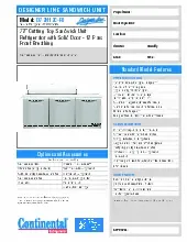 continental-refrigerator-d72n12c-fb-refrigerated-counter-sandwich-salad-uni-2508134okw6p.pdf