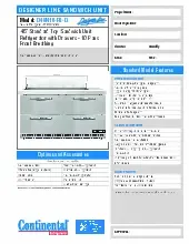 continental-refrigerator-d48n10-fb-d-refrigerated-counter-sandwich-salad-un-250813yrmx23.pdf