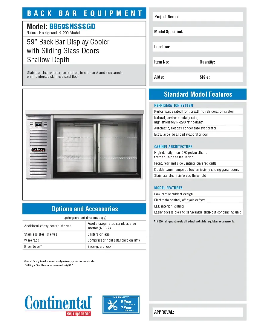 continental-refrigerator-bb59snsssgd-back-bar-cabinet-refrigerated-59-w-gla-26071970754c.pdf
