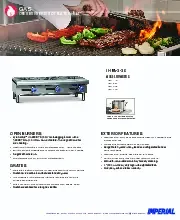 imperial-range-ihpa-1-12-hotplate-countertop-gas-specsheet-2508138yy674.pdf