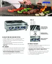 imperial-range-irb-30-charbroiler-gas-countertop-specsheet-250813573da9.pdf