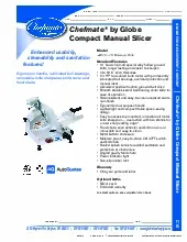 globe-c10-food-slicer-electric-specsheet-250813cju6dy.pdf