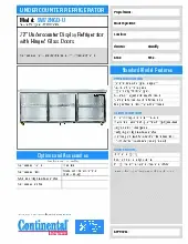 continental-refrigerator-sw72ngd-u-refrigerator-undercounter-reach-in-specs-250813rvvpsz.pdf