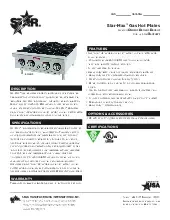 star-602hf-hotplate-countertop-gas-specsheet-250813i065l2.pdf