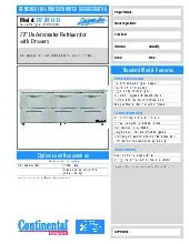 continental-refrigerator-d72n-u-d-refrigerator-undercounter-reach-in-specsh-2508139hchte.pdf