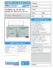 continental-refrigerator-d60n18m-d-refrigerated-counter-mega-top-sandwich-s-250813cnk8fc.pdf