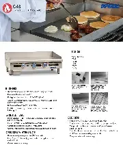 imperial-range-itg-60-griddle-gas-countertop-specsheet-2508132djv78.pdf