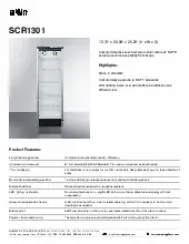 summit-appliance-scr1301-refrigerator-merchandiser-reach-in-specsheet-250813t48ghv.pdf