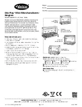 hatco-grhw-1p-portable-warmers-specsheet-250813cfbccc.pdf