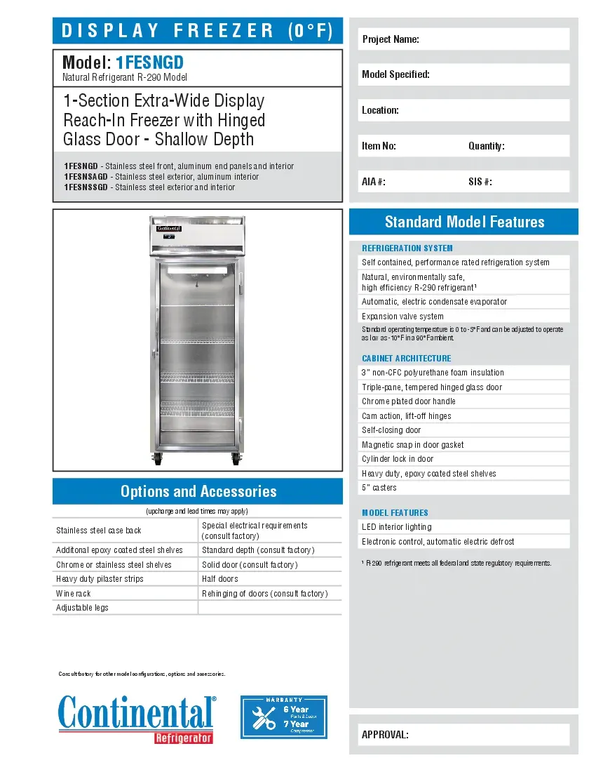 continental-refrigerator-1fesnsagd-freezer-reach-in-one-section-self-contai-260726wrli13.pdf