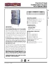 crown-steam-ec-2-electric-compartment-cookers-specsheet-250813dcjfar.pdf