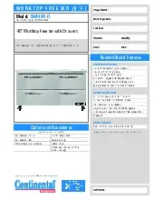 continental-refrigerator-swf48n-d-freezer-counter-work-top-specsheet-250813punrii.pdf
