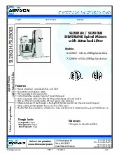 univex-sl280lh-mixer-spiral-dough-specsheet-250813p8vvvz.pdf
