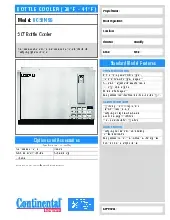 continental-refrigerator-bc50nss-bottle-cooler-specsheet-250813vep9z5.pdf