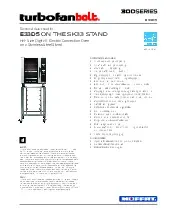moffat-use33d5-30-series-digital-specsheet-250813a2a548.pdf
