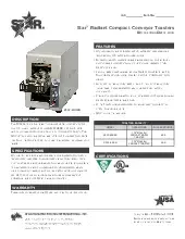 star-9h-r2-60bcn-120-toaster-conveyor-type-specsheet-251116wjakpf.pdf