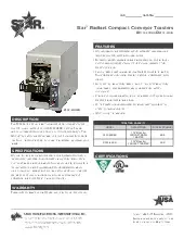 star-rcs2-600bn-toaster-conveyor-type-specsheet-250813nxnrw4.pdf