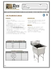 john-boos-1b16204-sink-1-one-compartment-specsheet-2508138sdg5k.pdf