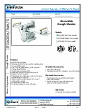 univex-sfg600tm-dough-sheeter-specsheet-250813jzg9jr.pdf