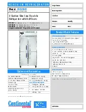continental-refrigerator-2rsensshd-refrigerator-reach-in-specsheet-250813ezjmui.pdf