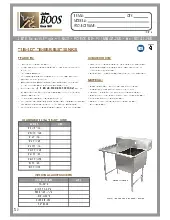 john-boos-1b18244-1d24r-sink-1-one-compartment-specsheet-250813qaixdn.pdf