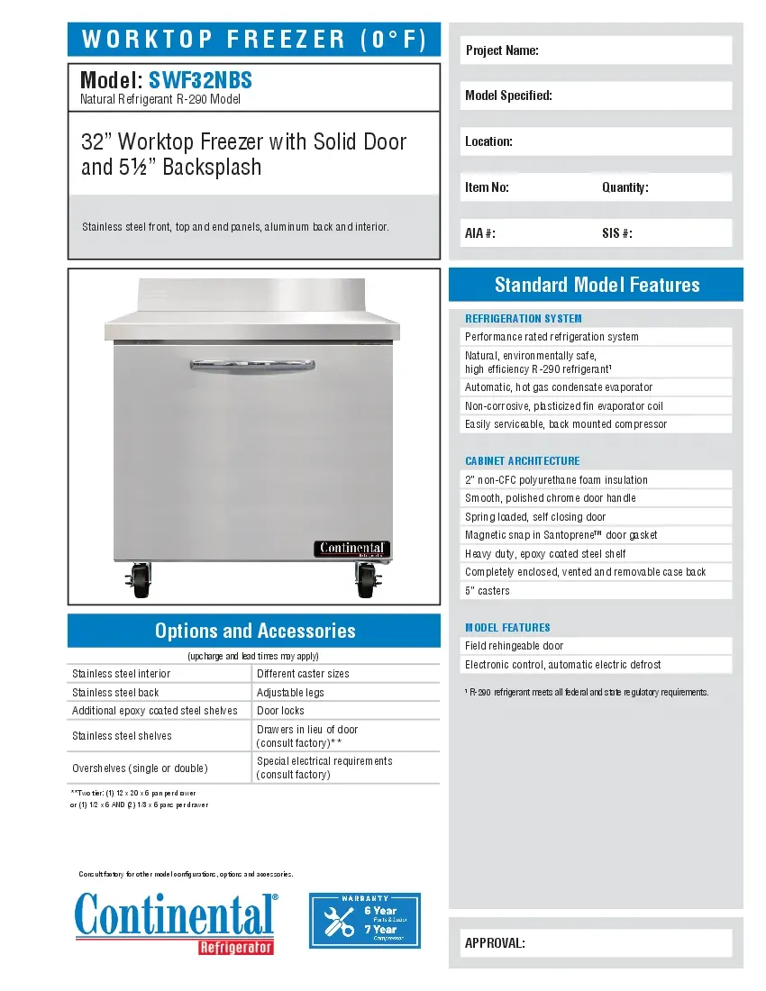 continental-refrigerator-swf32nbs-freezer-counter-work-top-32-w-1-door-made-260719k0i5mf.pdf