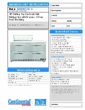 continental-refrigerator-sw48n8c-fb-d-refrigerated-counter-sandwich-salad-u-250813o1x00b.pdf