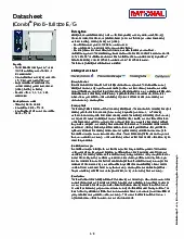 rational-icp-6-full-e-480v-3-ph-lm100ce-combi-oven-electric-specsheet-250813i9nacl.pdf