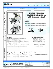 univex-sl200rb-mixer-spiral-dough-specsheet-250813zcq8l1.pdf
